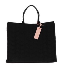 COCCINELLE shopper borsa