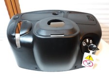 OEM Ariens trattorino prato
