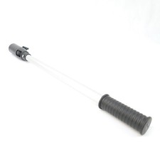 Maniglia prolunga motozappa