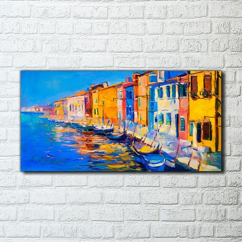 Quadro tela parete - quadro,