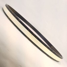 Pearl 24 " Grancassa Cerchio