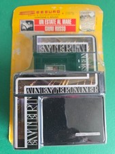 casa delle bambole jukebox