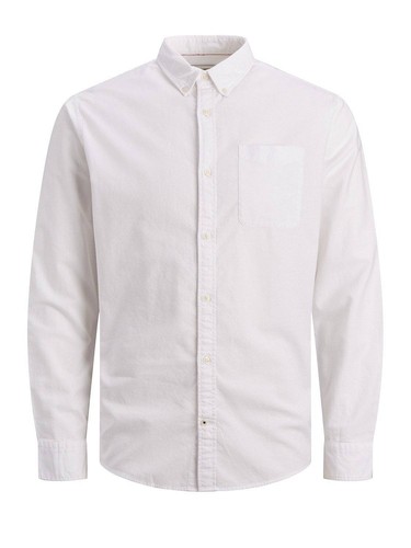 Jack jones oxford - shirt,