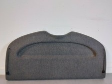 6122 CAPPELLIERA PIANALE BAGAGLIAIO RENAULT MEGANE DEL 2008 COD. 8200034999