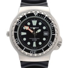 Orologio subacqueo Beuchat