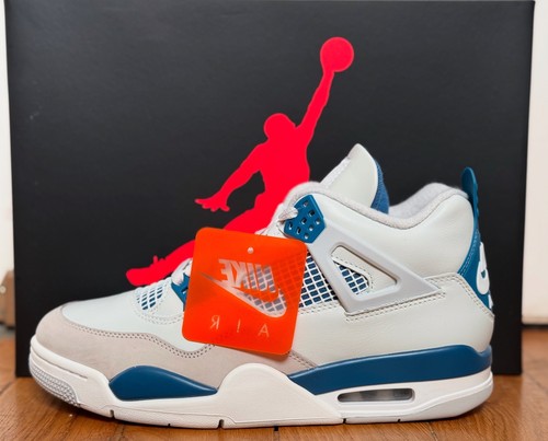 Air jordan retro - jordan,