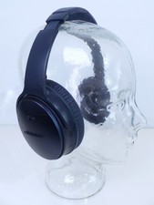 Bose QuietComfort 35 II QC35