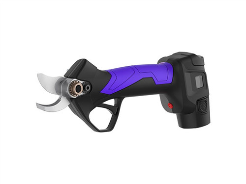 Forbice elettrica campagnola - elettrica,
