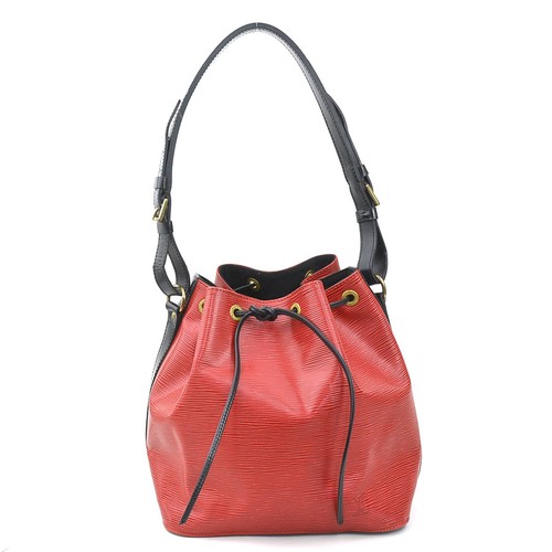 Borsa tracolla originale - borsa,