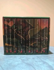 Harry Potter Special Edition
