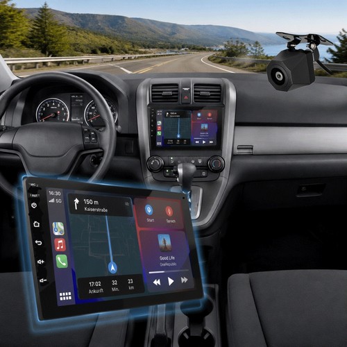 Kam apple carplay navi - apple,