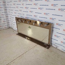 Grande Specchiera Vintage da