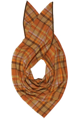 Codello schal damen - damen, tuch