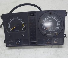 Quadro strumenti originale - quadro,