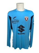 Maglia torino match - maglia,