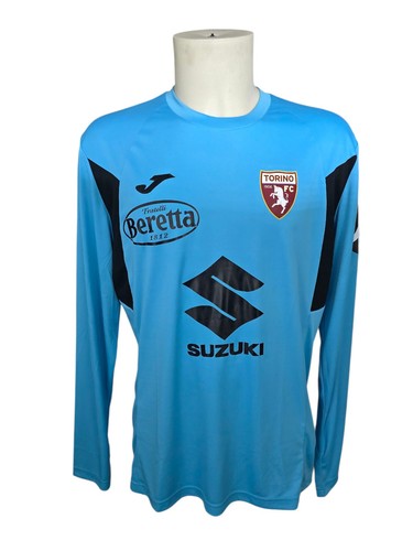Maglia torino match - maglia,