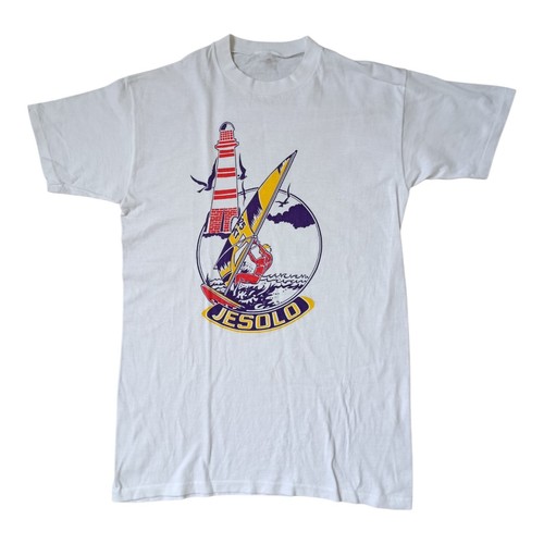 True vintage 80s - true,