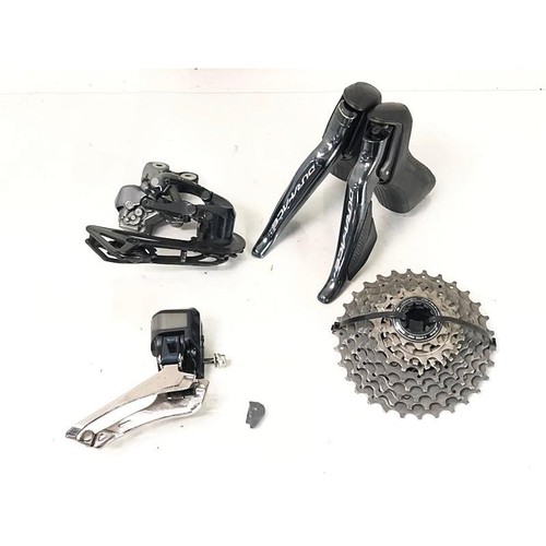 Freno cerchio shimano dura ace - freno,