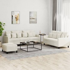 Sofa Set, Sofa Sets, Set