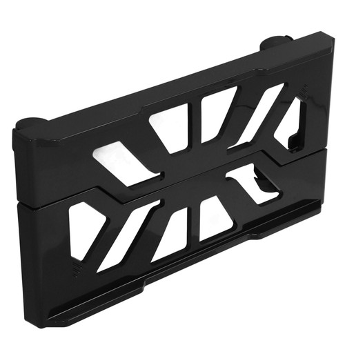 Supporto per da - , pc