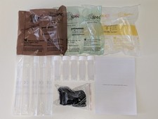 STERILE Inseminazione