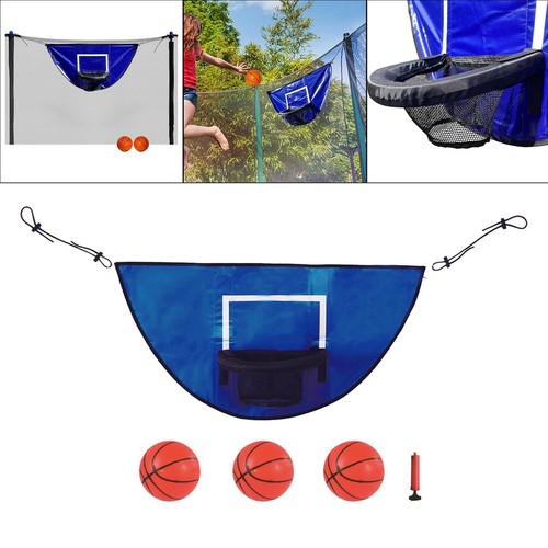 Canestro basket per - canestro, da