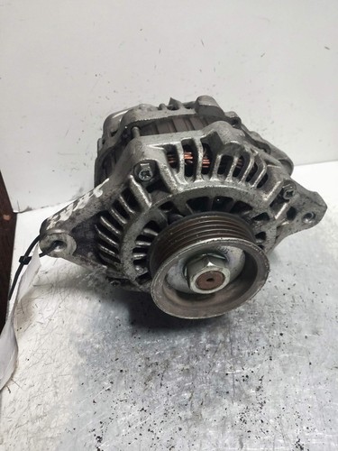 A5tb1391 alternador 1130188 - a5tb1391,