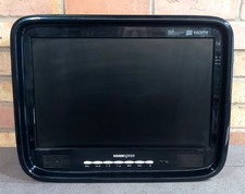 Hannspree HSG1101 Monitor LCD