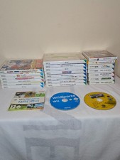 Giochi Nintendo Wii , DS , 3DS