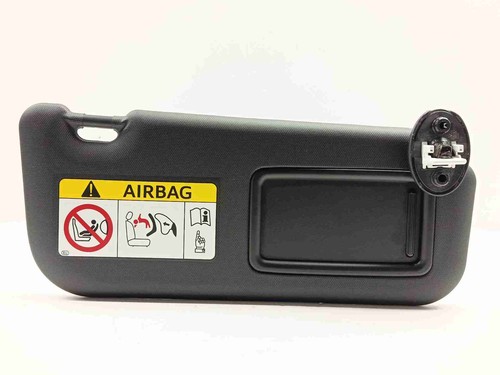 7431002m30c0 parasole destro - destro, /