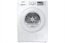 Asciugatrice SAMSUNG 9 Kg a