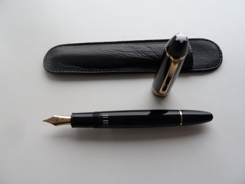 Montblanc mst grand 146 - mst,
