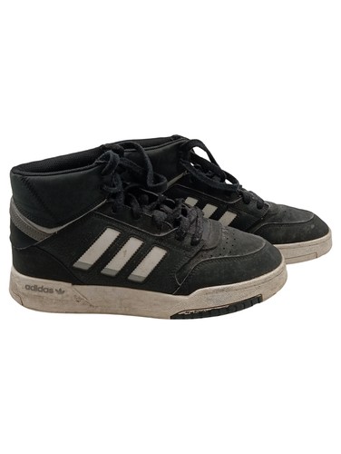 Adidas drop step - adidas, sneaker