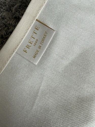 Frette italy tovaglioli - italy,