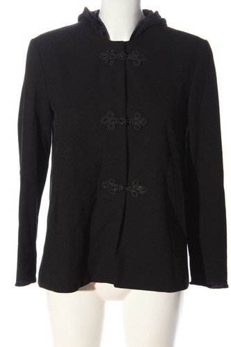 Zara basic giacca - zara,