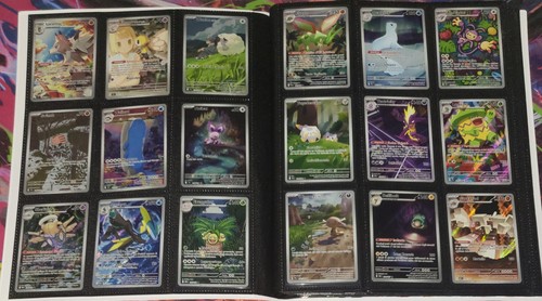 Mega lotto carte pokemon - carte, #pokemon
