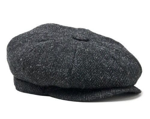 Boston scally peaky blinders - boston,