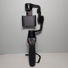 DJI OSMO VIDEO CAMERA GIMBAL
