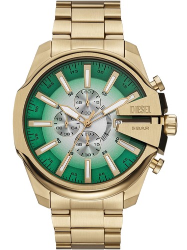 Diesel dz4684 orologio uomo - diesel,