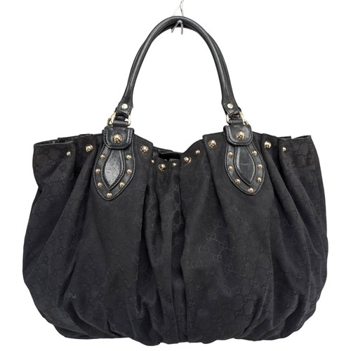 Borsa gucci pelham grande - pelham, tote