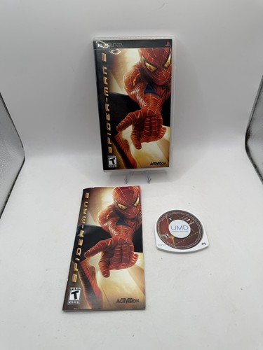 Spider man - spider-man, (sony