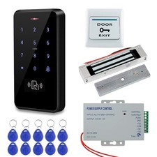 IP68 Impermeabile Porta