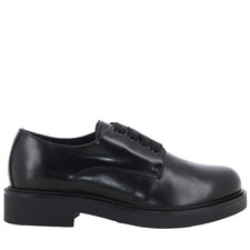 Nero Giardini A25us women's