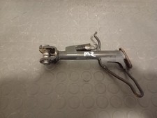 Cavalletto laterale Piaggio Medley 125 EURO 5 anno 2020