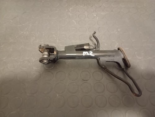 Cavalletto laterale piaggio - cavalletto,