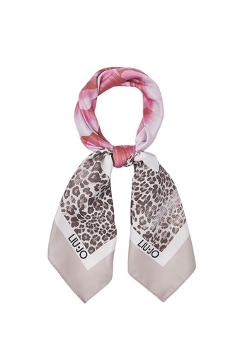 Foulard donna liu con - donna, jo