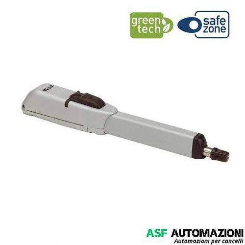 Motore elettromeccanico 415
