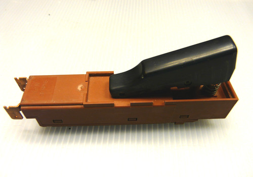 Interruttore per hilti - hilti, /