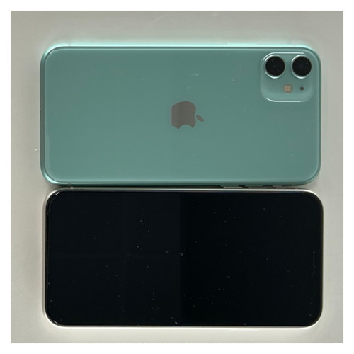 Apple iphone 128gb 64gb - apple,
