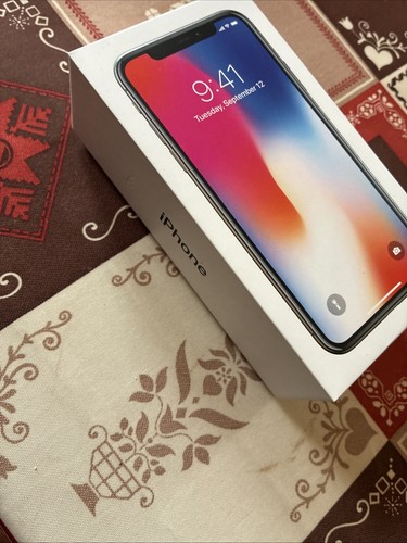 Batteria nuova apple iphone - -,